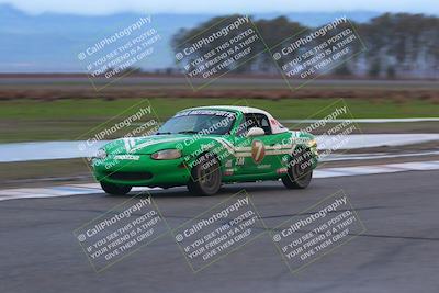 media/Jan-14-2023-CalClub SCCA (Sat) [[d2757389b8]]/Group 7/Race (Sunset)/